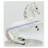 Lenox Porcelain Model Horse