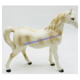 Lefton Porcelain Model Horse Figure