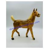 Mortenï¿½s Studio Glazed Horse