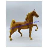 Mortens Studio Horse