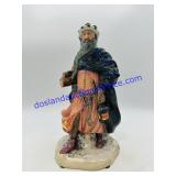 vintage Royal Doulton Good King Wenceslas
