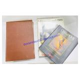Coffee Table Books