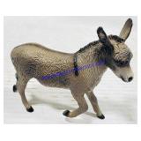Breyer Miniature Donkey