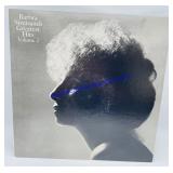 Barbra Streisand Greatest Hits Album