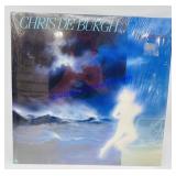 Chris DeBurgh The Geataway Album