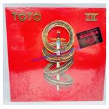 Toto IV Album