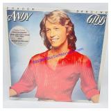 Andy Gibbs Shadow Dancing Album