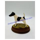 ï¿½Best Of Breedï¿½ by Bollingate