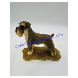 Sherratt & Simpson ï¿½Schnauzerï¿½
