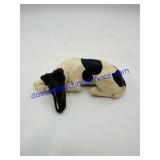 Dog Figurine