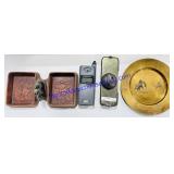 Miscellaneous Household Items