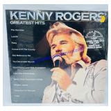 Kenny Rogers Greatest Hits