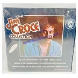 Jim Croce Collection 1977 Album