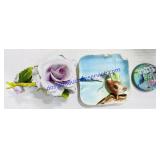 Glass Household Items (chips)