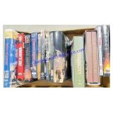 Lot of Miscellaneous DVD