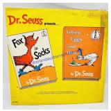 Dr. Seuss Album