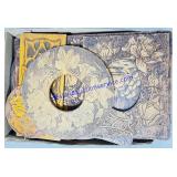 Wooden Decorative Hanging  Frames & Pictures
