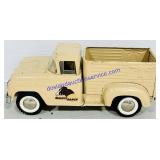 Buddy L Ranch Model Horse Truck