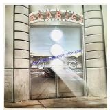 1981 Best Of The Doobies Volume II Vinyl