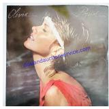 1981 Olivia Newton-John Physical Vinyl