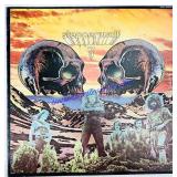 1972 Steppenwolf 7 Vinyl