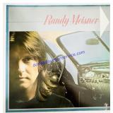 1978 Randy Meisner Vinyl