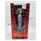 McFarlane Toys Gene Simmons 'The Demon'