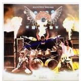 1978 Triumph Rock & Roll Machine Vinyl