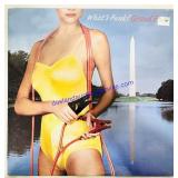 Sealed 1983 What's Funk Grand Funk Vinyl