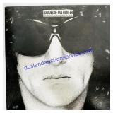 1979 Shades Of Ian Hunter The Ballad Of Ian