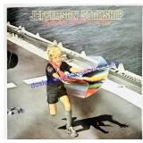 1979 Jefferson Starship Freedom At Point Zero