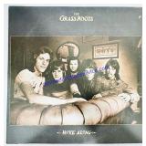 1972 The Grass Roots Move Along Vinyl