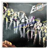 1975 Elvin Bishop Struttin' My Stuff Vinyl