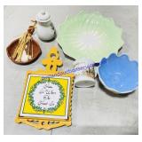 Decorative Household Items