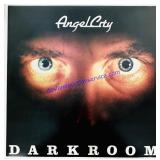 1980 Angel City Darkroom Vinyl