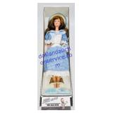 Barbie Little Debbie Doll