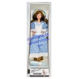 Barbie Little Debbie Doll
