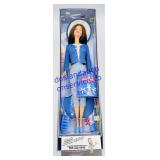 Barbie Little Debbie Doll
