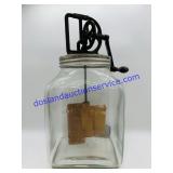 Dazey Churn No. 80