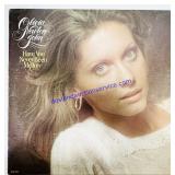 1975 Olivia Newton John Have You Never Been