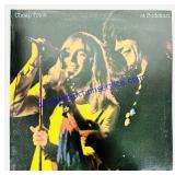 1978 Cheap Trick At Budokan Vinyl