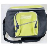 Coleman Soft Sided Cooler