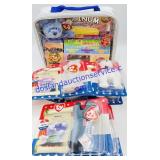 TY Collectors Beanie Babies