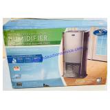 Essick Air Humidifier