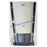 Essick Air Humidifier 26' Tall