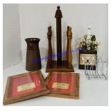 Household Items