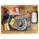 Car Parts
