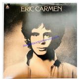 1975 Eric Carmen Vinyl