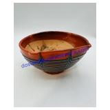 Fratelli Fanciullacci for Melrose Bowl