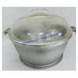 Vintage Guardian Service Aluminum Cookware